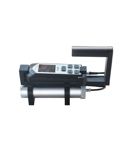 便攜式X 、γ輻射測(cè)量儀（RJ32-1108）