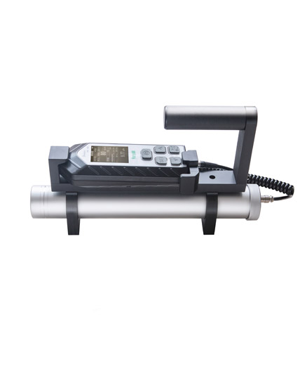 ?便攜式X 、γ輻射測(cè)量儀（RJ32-3602分體式）